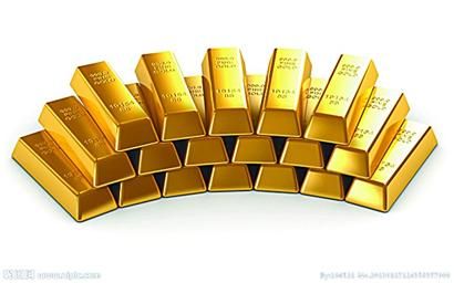 曬曬你的年終獎(jiǎng)：山東一售樓小姐獲500萬(wàn)