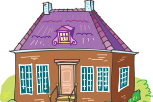 曬曬你的年終獎：山東一售樓小姐獲500萬