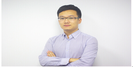 麥錢合伙人黃曉曦論P2P該引國資還是上市