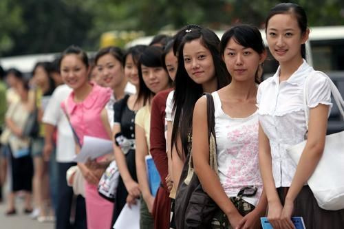 組圖：空姐真實收入支出曝光