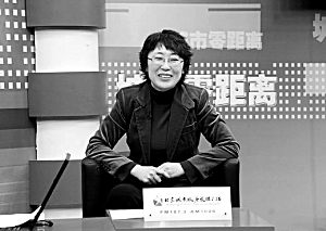 北京建50萬(wàn)平米公租房 蟻?zhàn)逵型鉀Q居住困境