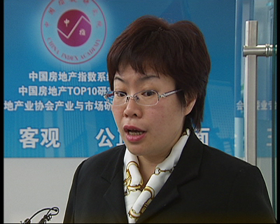 北京二手房跨入百萬(wàn)元時(shí)代 市民:兩輩子都掙不出