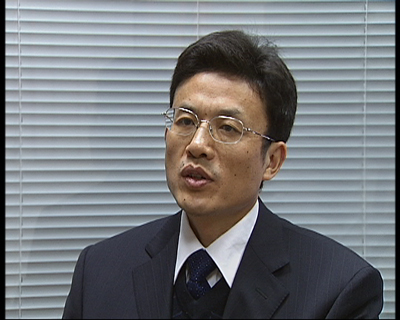 北京二手房跨入百萬(wàn)元時(shí)代 市民:兩輩子都掙不出