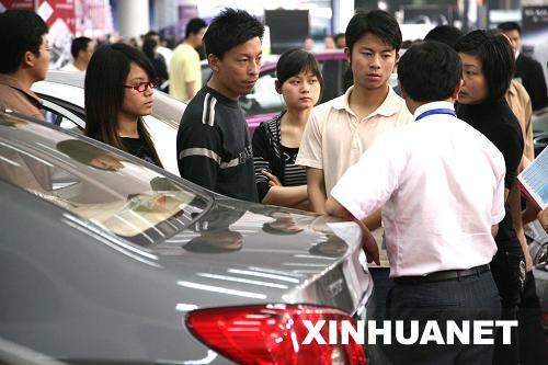 盤點2009民生大賬 危機之中惠民生