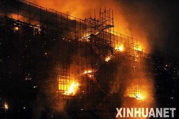 長春輕軌兩日發生兩起事故 造成46人受傷