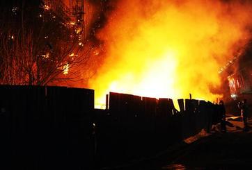 長春輕軌兩日發生兩起事故 造成46人受傷