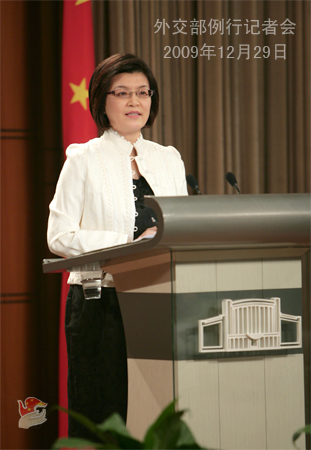 英毒販在華被處死刑 中國對英方表態(tài)強烈不滿