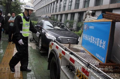 四川省51萬考生今明兩天高考