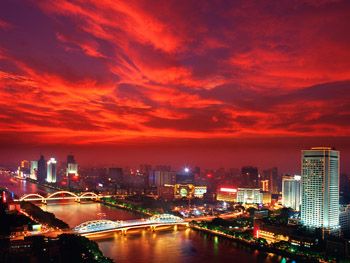 細(xì)數(shù)中國白領(lǐng)買房最困難城市