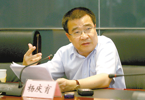 兩江新區將增230萬人 農民工有條件可落戶