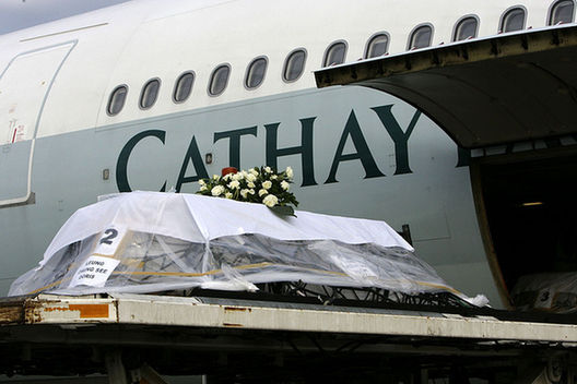 專家稱菲律賓人質事件港人精神創傷超過美國9·11