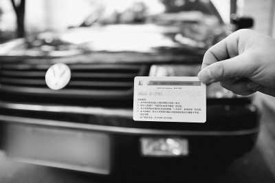 湖南:創新機制卡住“車輪腐敗”