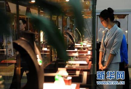 奢侈品降關(guān)稅尚未定論漲價(jià)已然發(fā)生 漲幅達(dá)5%至15%