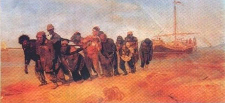 這些都看過 說明你老了！