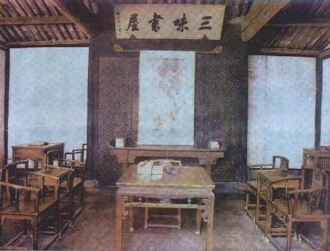 這些都看過 說明你老了！