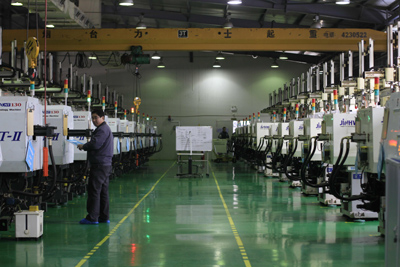 亞洲沙灘運動會為海陽添彩