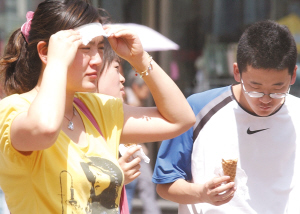 專家支招：如何調(diào)整出高考好狀態(tài)