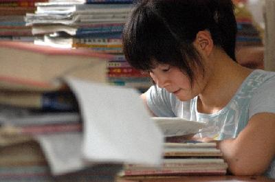 專家支招：如何調整出高考好狀態