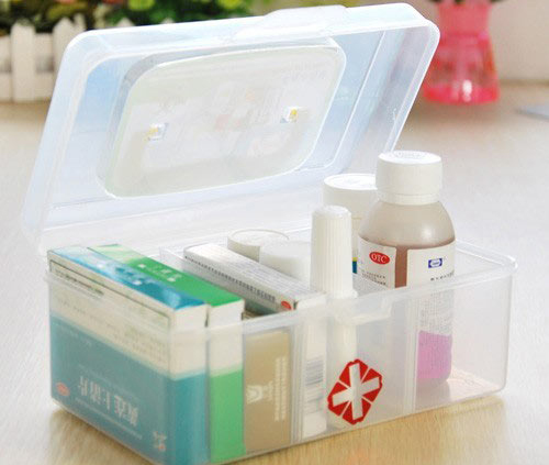 專家支招：如何調整出高考好狀態