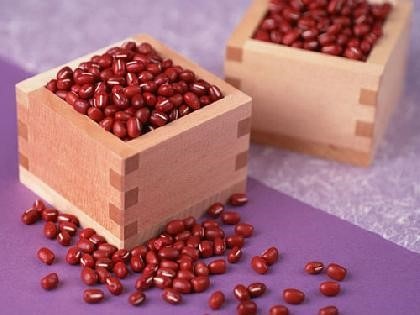 排毒功能最強的19種食物