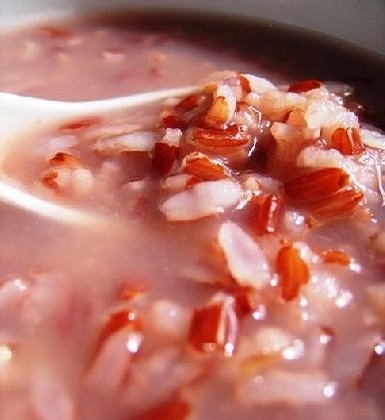 排毒功能最強的19種食物