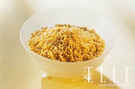 排毒功能最強的19種食物