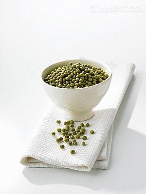 排毒功能最強的19種食物