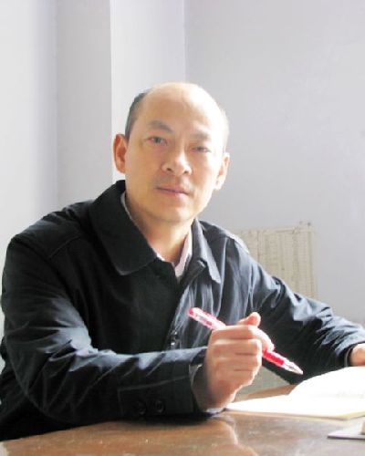 鄭州外國語學校:特色辦學培養國際化人才