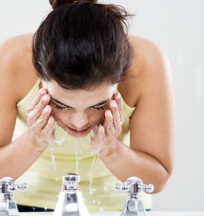 白領養生：飯后12件小事 讓你美麗大變身