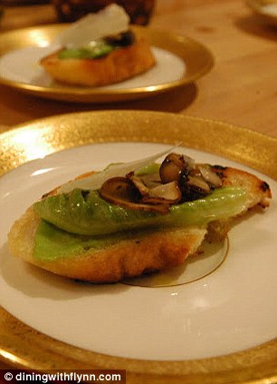 美14歲少年難忍老媽廚藝變身神廚