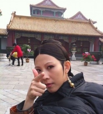 網友翻譯《甄嬛傳》讓你笑破肚皮