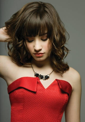 養生警惕：女人身材最容易走樣的三大階段(圖)