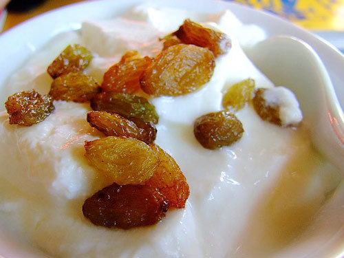 這9種食物竟沒營養【組圖】