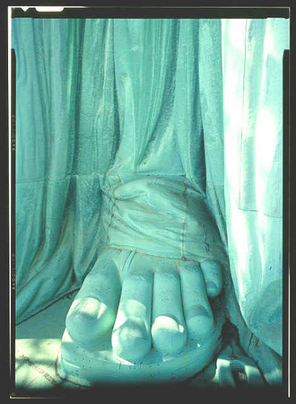 傳“希臘腳”專出美女？ 林志玲楊謹華上榜