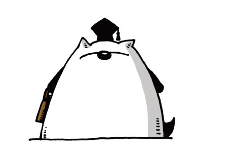 減肥“文盲”的瘦身要領