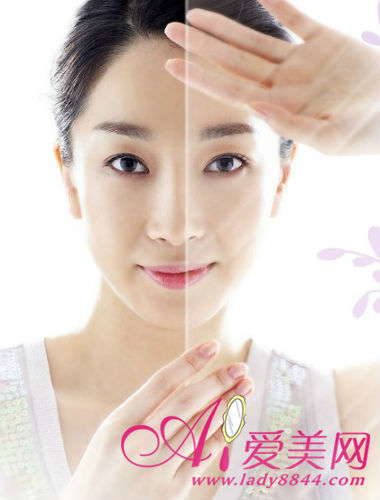 7大絕妙美容食譜 簡單吃出嫩白肌膚