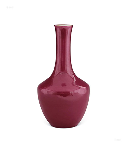 2013拍品成交價格總排名TOP10