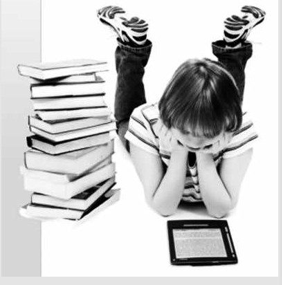 香港電子風(fēng)越刮越勁 行業(yè)群龍無(wú)首現(xiàn)短板