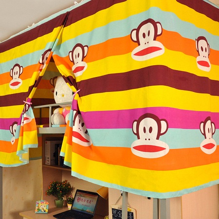 大學(xué)新生看過來 高校“奇葩”規(guī)定你知道多少