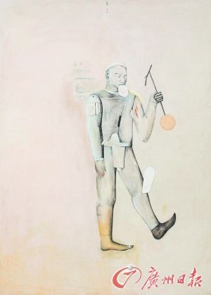 畫家鑒定:維護(hù)市場(chǎng)還是牟取暴利