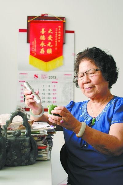 珠寶鑒定行業(yè)亂象：檢測師背三重包袱