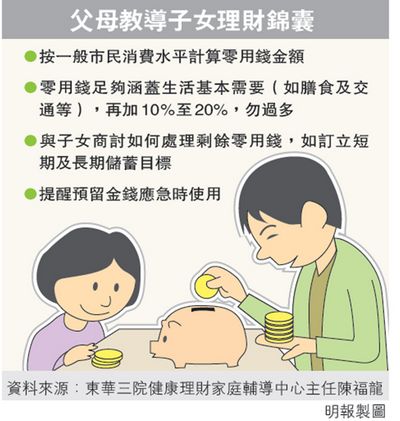 內地學生赴港讀書月花10萬 父母千里聘偵探追查
