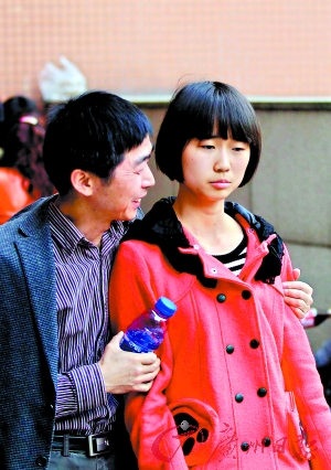 自主招生題驚呆考生:你想去哪個朝代創業?