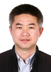 北京外國語大學《中國日報》特色課程專家聘任儀式在北京外國語大學成功舉行