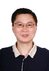 北京外國語大學(xué)《中國日報》特色課程專家聘任儀式在北京外國語大學(xué)成功舉行