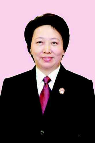 設置平潭綜合實驗區法院