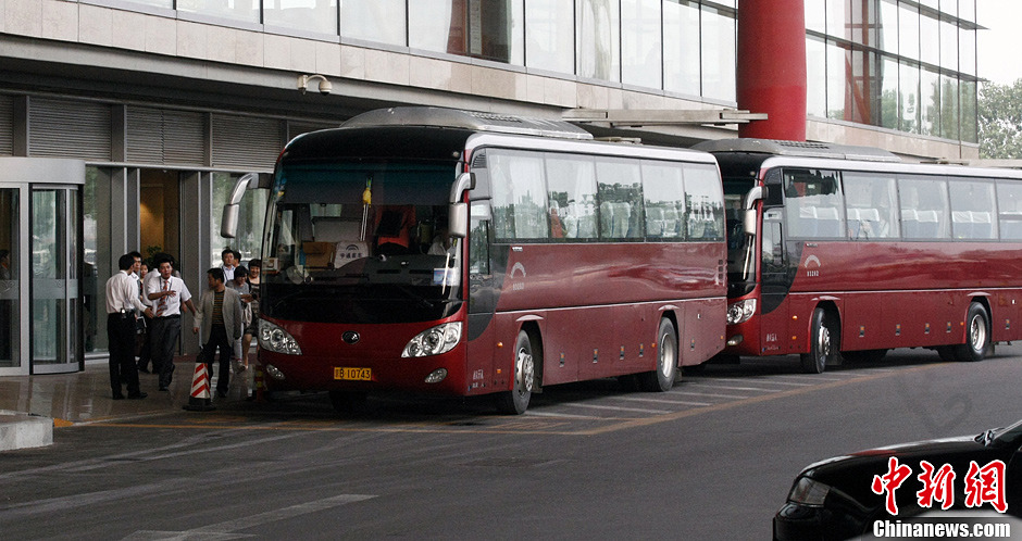 韓亞空難第7日 遇難者父母舊金山哀悼