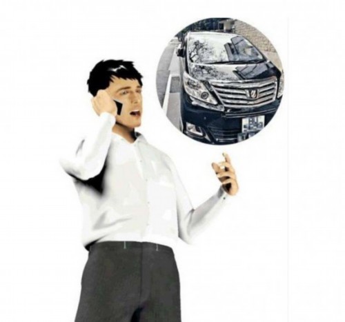 鳳凰女主播沈星疑遭男友捉奸 翻窗動粗全程記錄