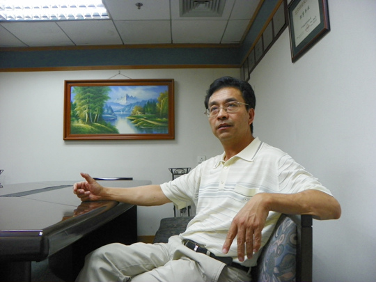 一場(chǎng)原告越來(lái)越少的官司：等不起的民間對(duì)日索賠