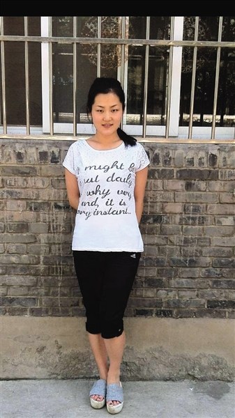 山西女孩赴韓國整容 12項手術(shù)無一項成功